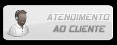 Atendimento online